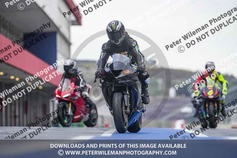 May 2023;motorbikes;no limits;peter wileman photography;portimao;portugal;trackday digital images